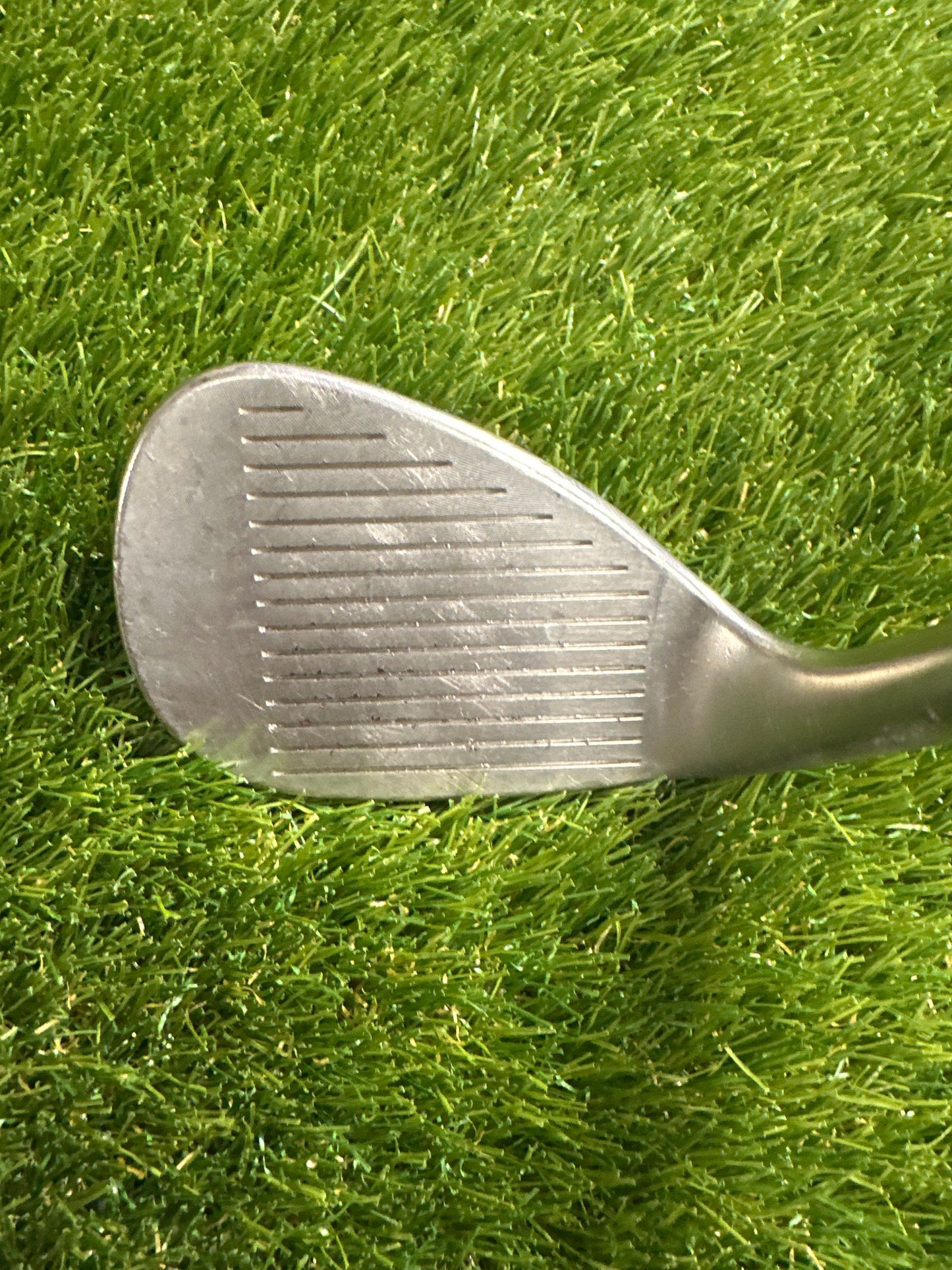 Titleist Spin Milled 54/11 Wedge