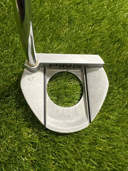 Ping Fetch Sigma 2 33" Putter