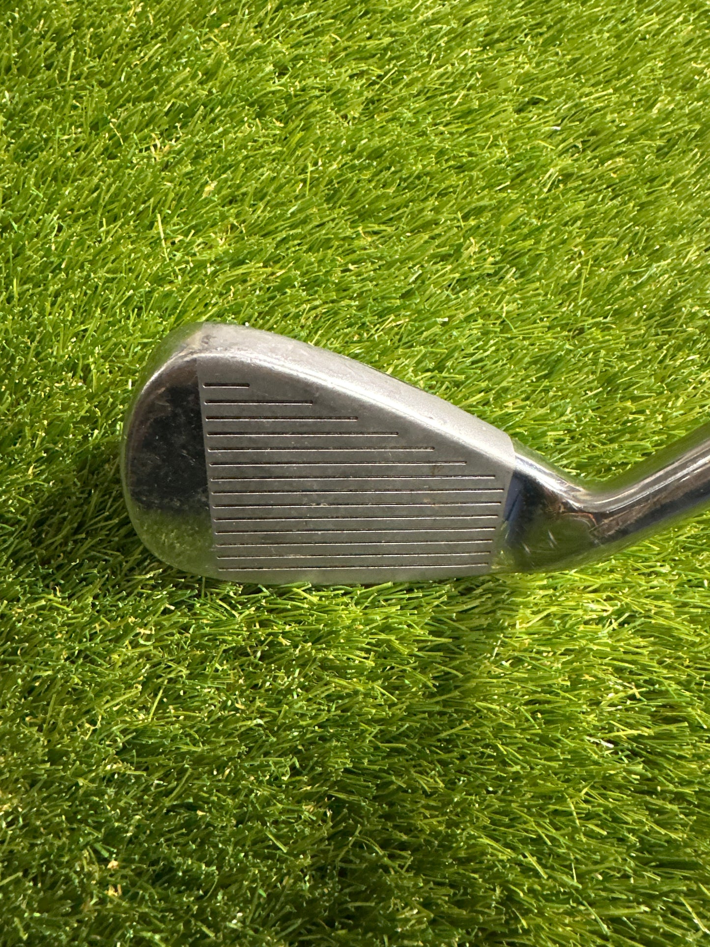 Dunlop MXO 18 DUI