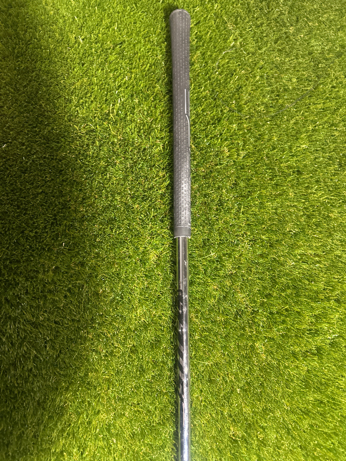 Ping S159 54/S12 Wedge