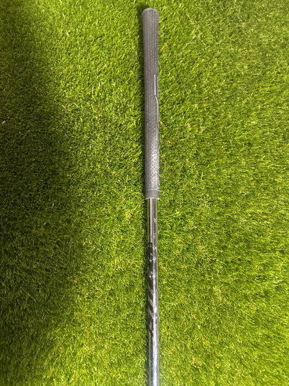 Ping S159 54/S12 Wedge
