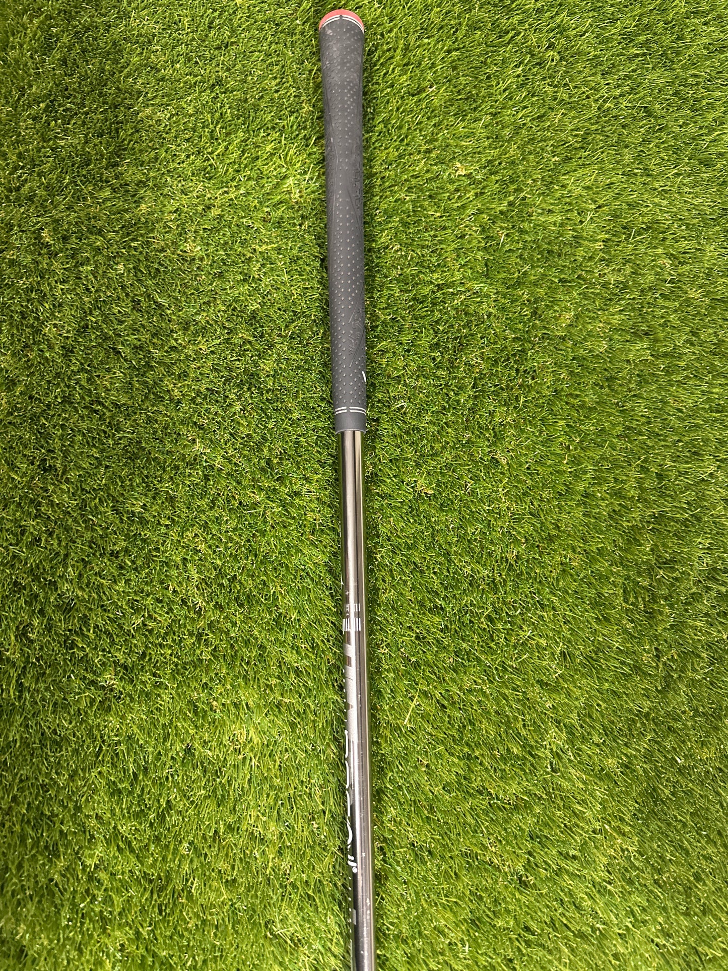 Callaway Big Bertha OS 3/19 HYB