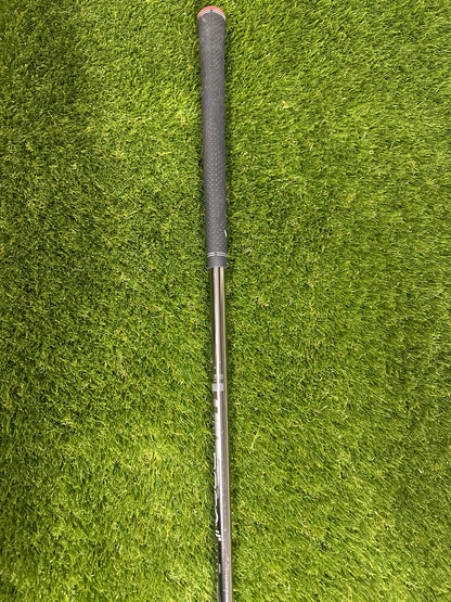 Callaway Big Bertha OS 3/19 HYB