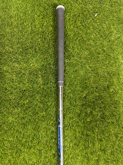 Callaway Jaws MD5 54/10S Wedge
