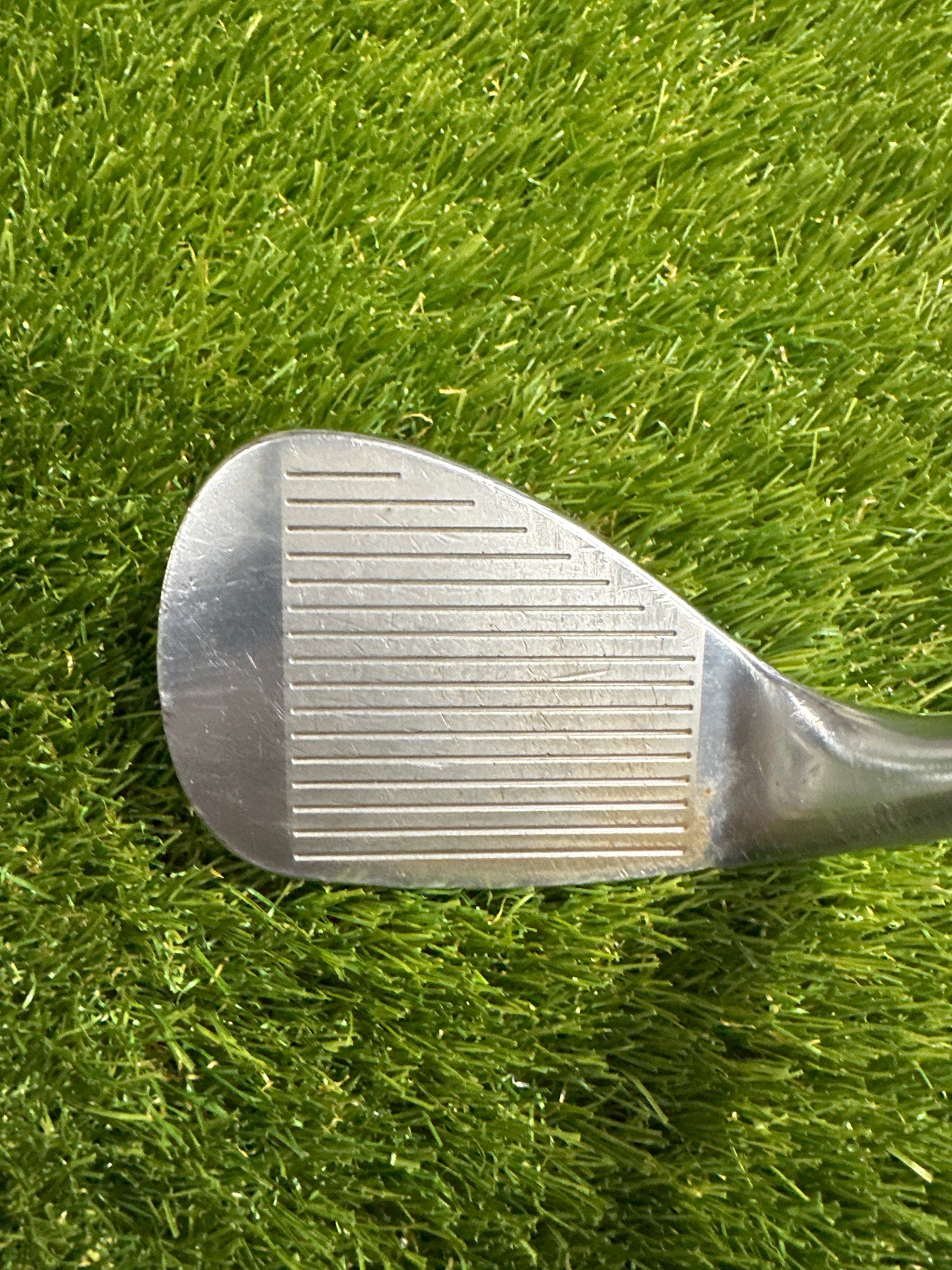 Kirkland Signature 56 Wedge