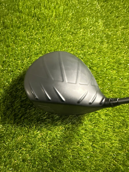 Ping G SF Tec 10 Driver