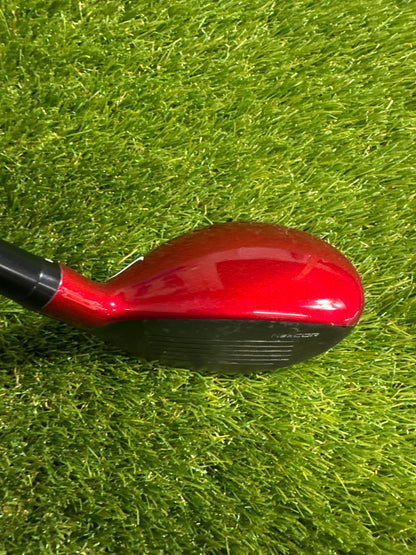 Nike VRS Covert 3/21 HYB