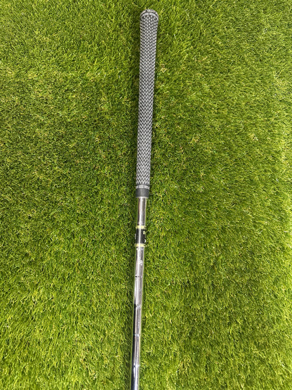 Mizuno MX Series 55/12 Wedge