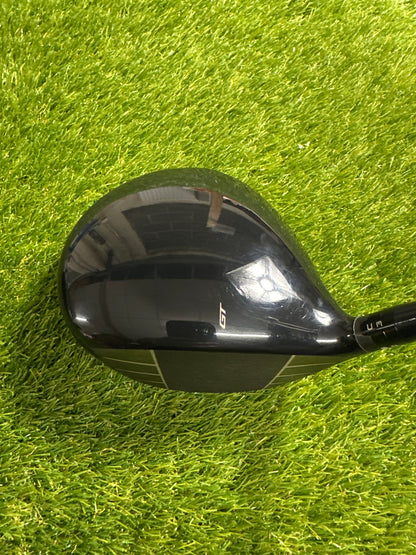 Titleist GT2 9 Driver