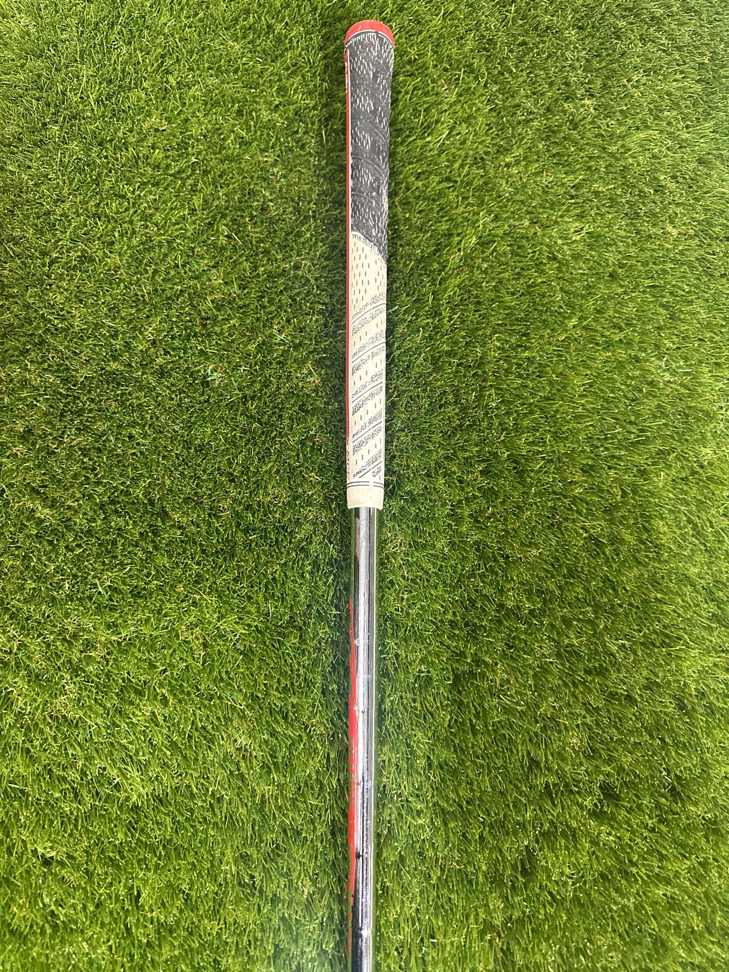 Cleveland RTX4 50/MID10 Wedge