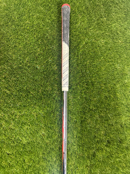 Cleveland RTX4 50/MID10 Wedge