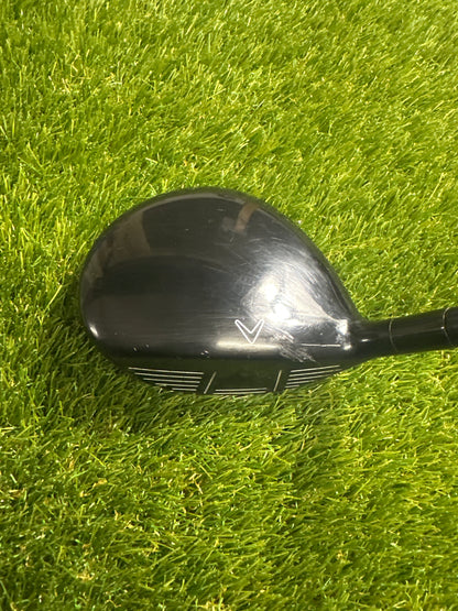 Callaway X Series 5 FWY