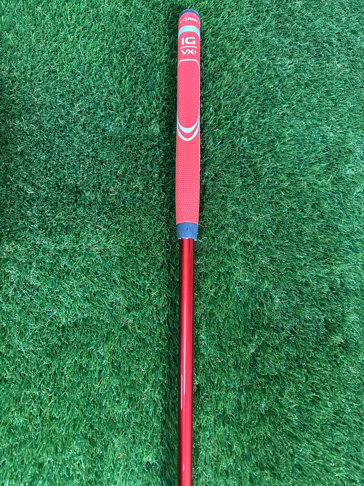 Odyssey 2Ball Ten 34" Putter