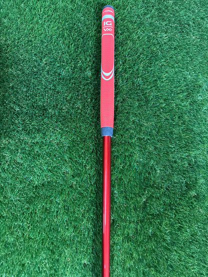 Odyssey 2Ball Ten 34" Putter
