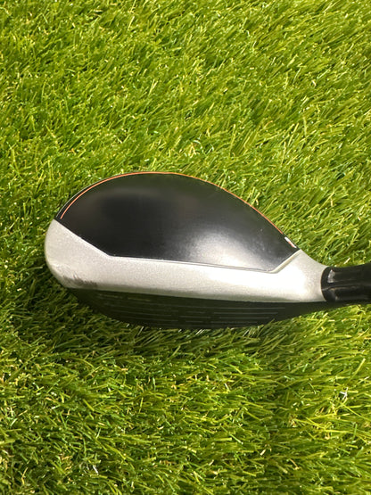 TaylorMade M6 3/19 HYB