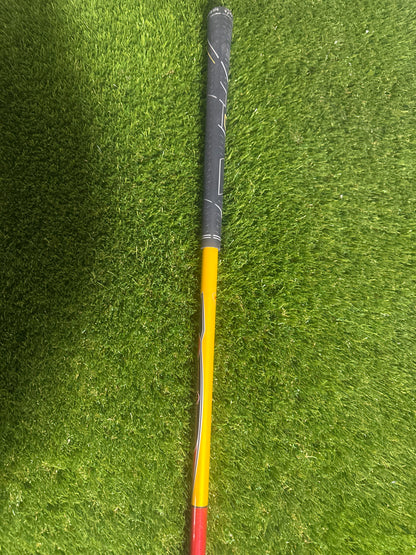 TaylorMade R7 Draw 3 FWY