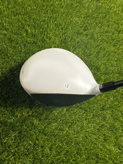 TaylorMade R11 9 Driver
