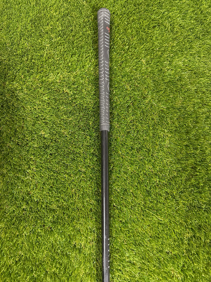 Callaway Big Bertha Warbird 5 FWY