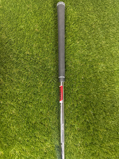 Callaway Paradym Ai Smoke Max Fast 48 Wedge