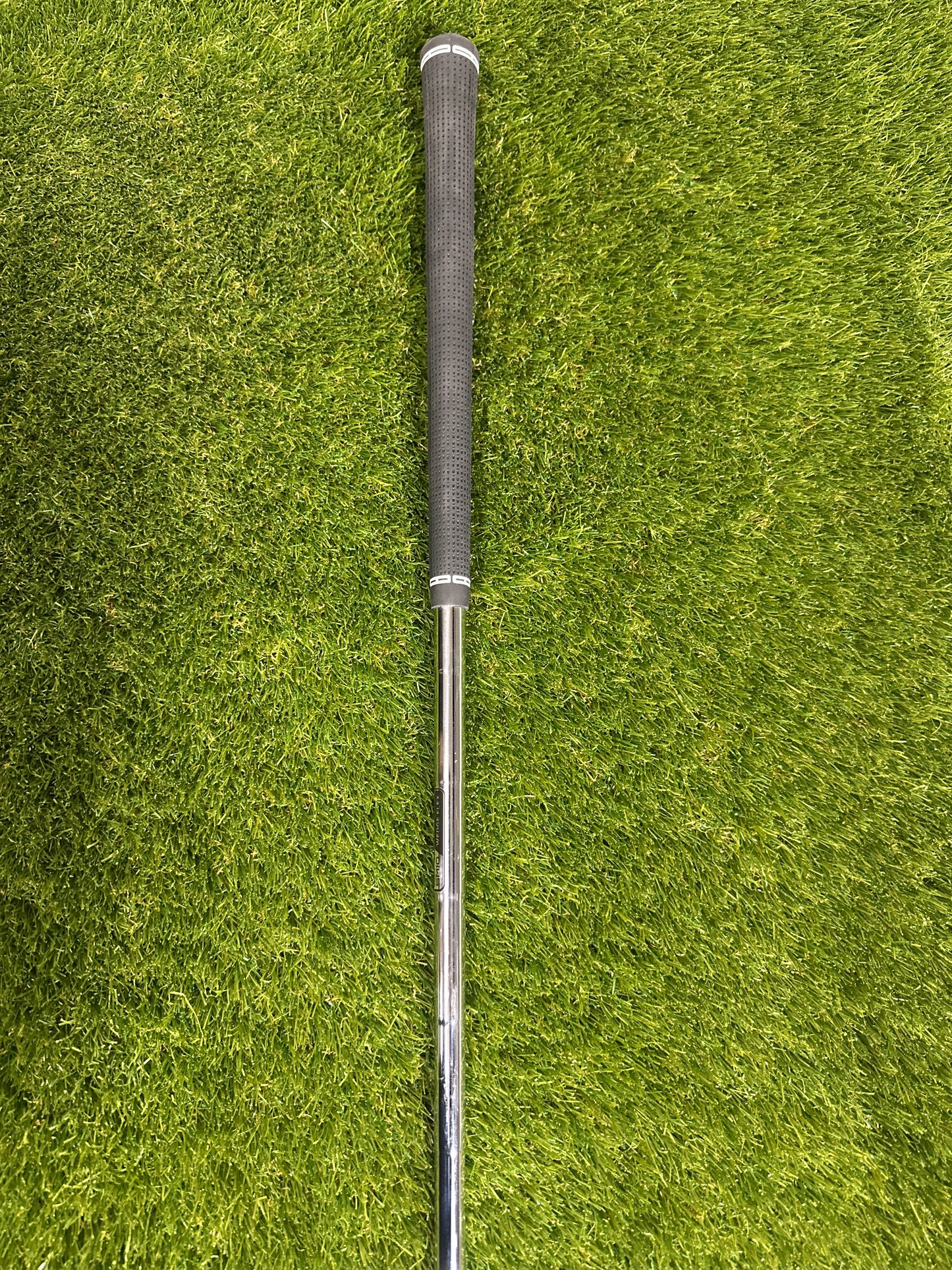 Titleist SM10 56/08M Wedge