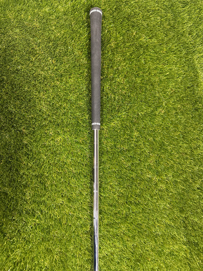 Titleist SM10 56/08M Wedge