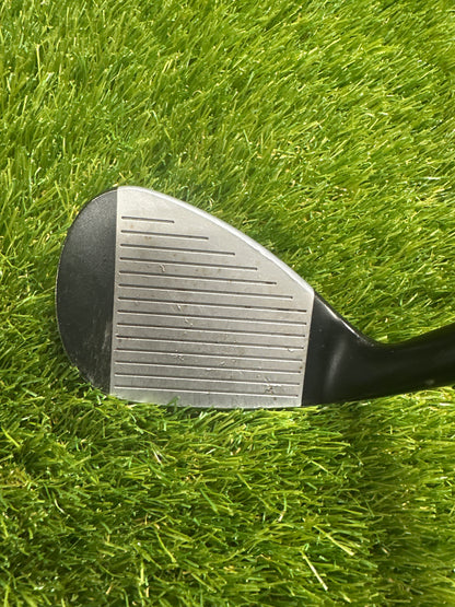 Mizuno MPT5 53/10 Wedge