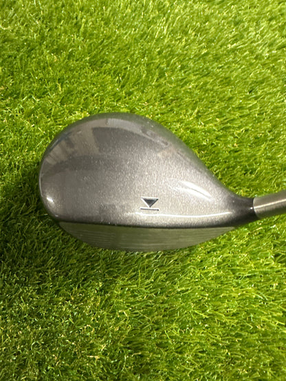 Titleist Pro Titanium 975J 8.5 Driver