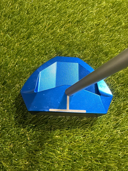 Lab Golf OZ.1i 35" Putter