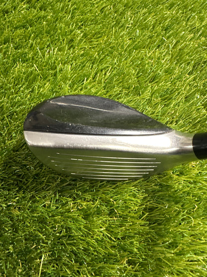 Cleveland Halo 4/25 HYB