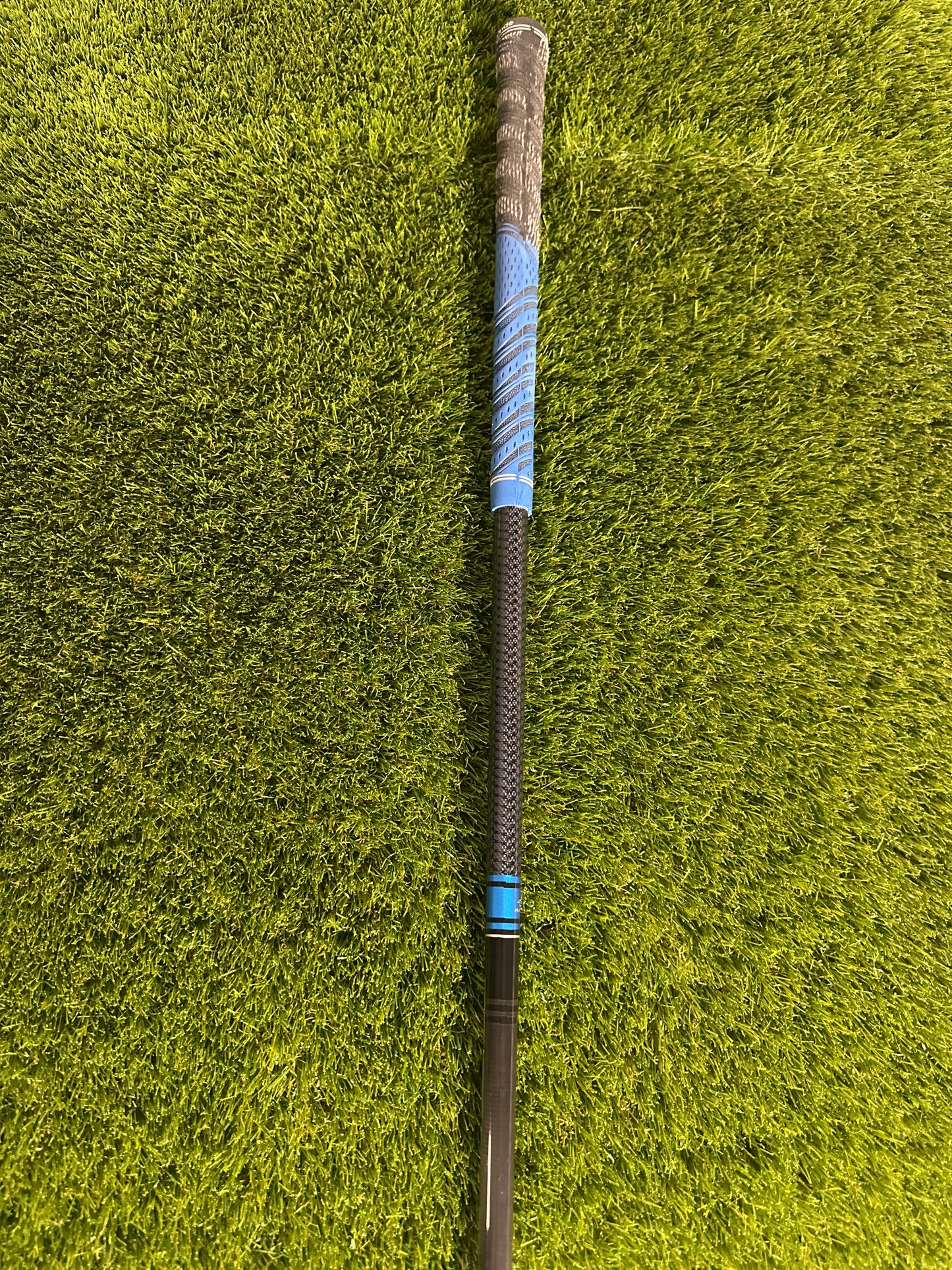 Titleist 915D2 9.5 Driver