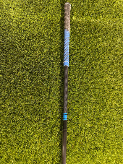 Titleist 915D2 9.5 Driver