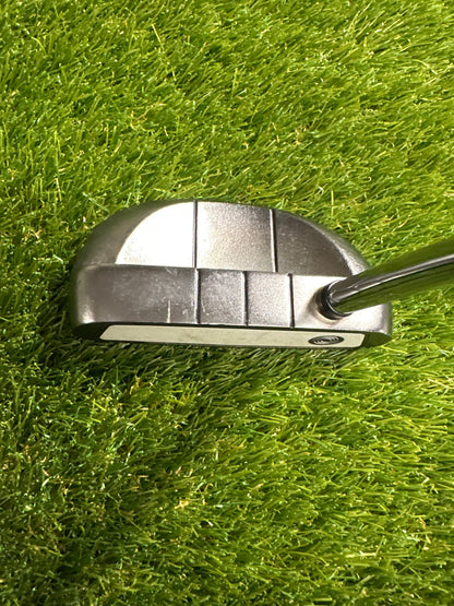 Odyssey White Ice Rossie 32" Putter