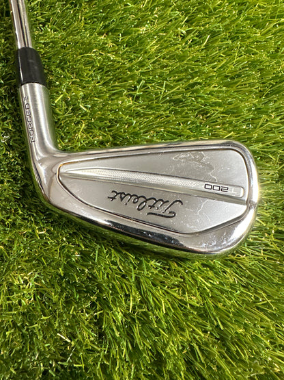 Titleist T200 4 Iron