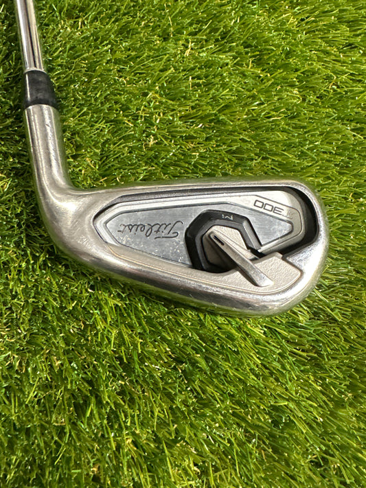 Titleist T300 5 Iron