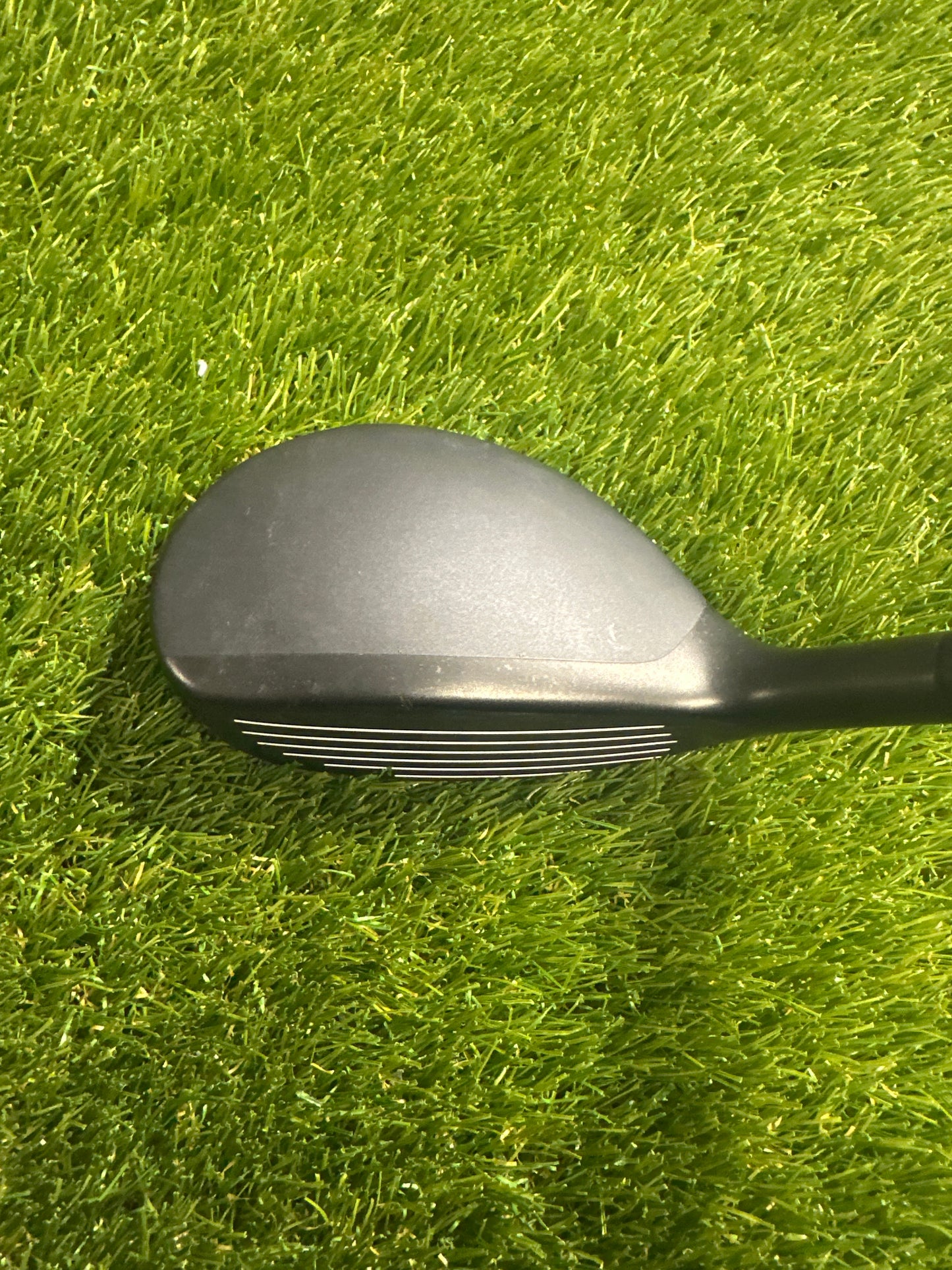 Ping G25 20 HYB