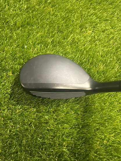 Ping G25 20 HYB