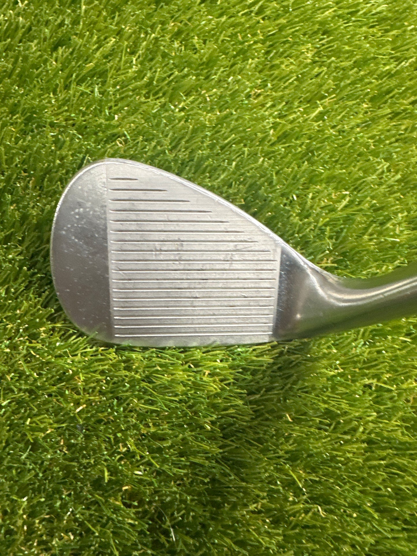 Titleist SM7 52/08F Wedge