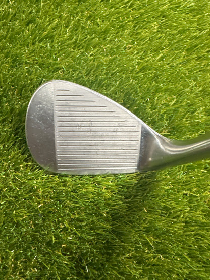Titleist SM7 52/08F Wedge