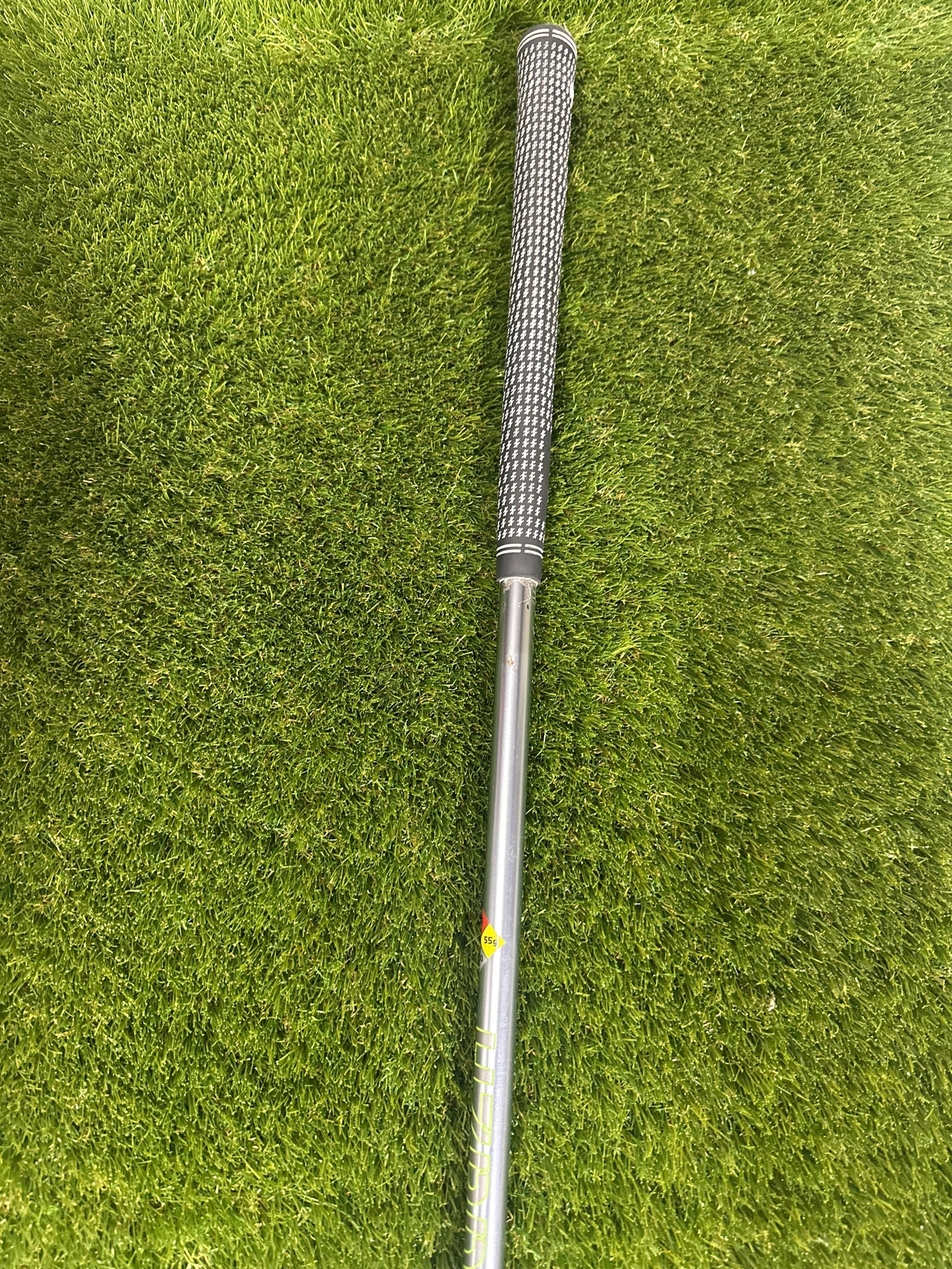 Callaway GBB Epic 10.5 Driver