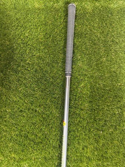 Callaway GBB Epic 10.5 Driver
