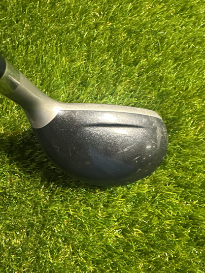 Nike Slingshot 3HL HYB
