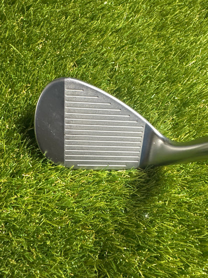 Callaway Jaws MD5 52/10S Wedge