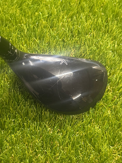 Callaway Paradym 24 HYB