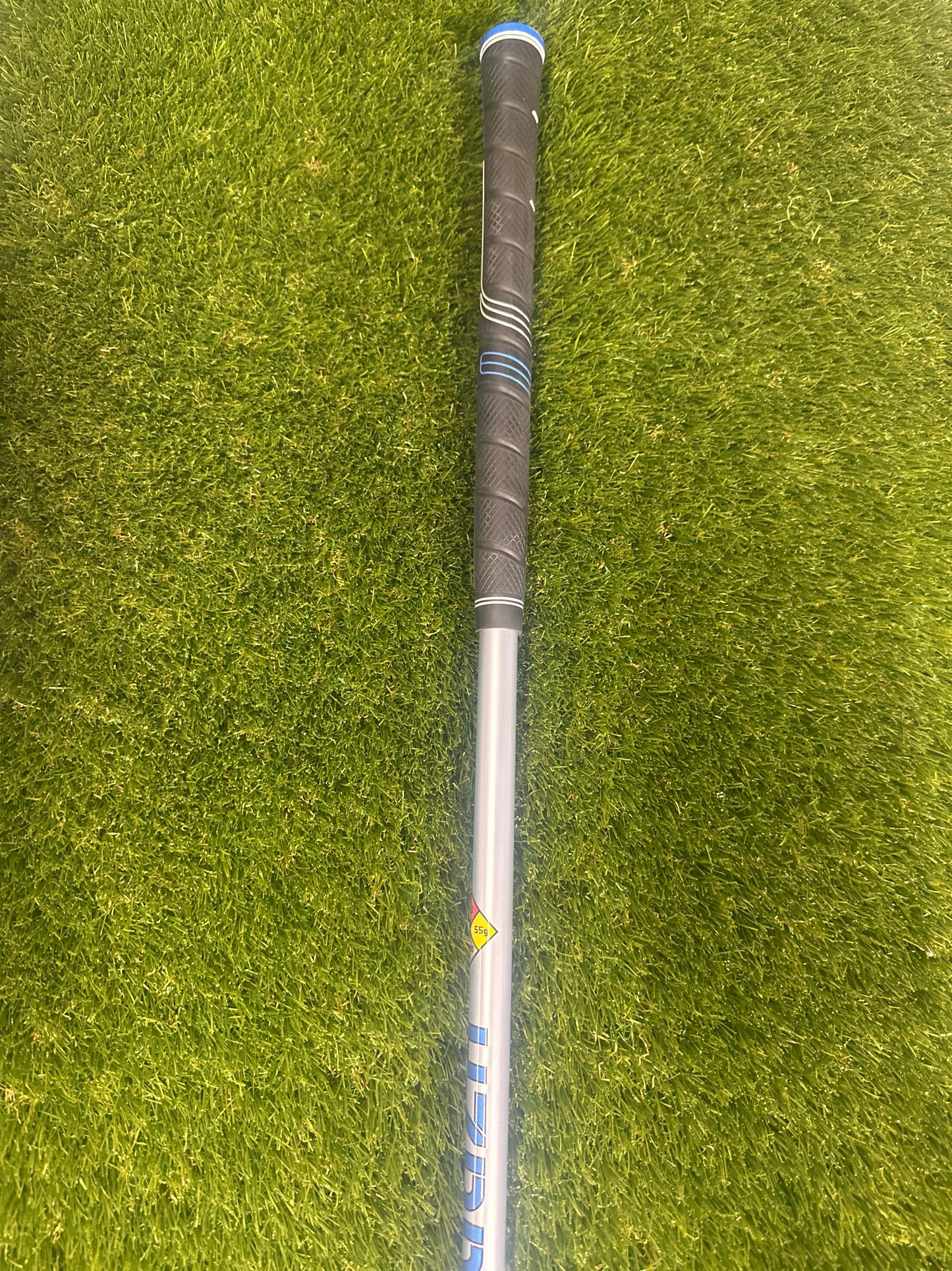 Callaway XR Speed 10.5 Driver