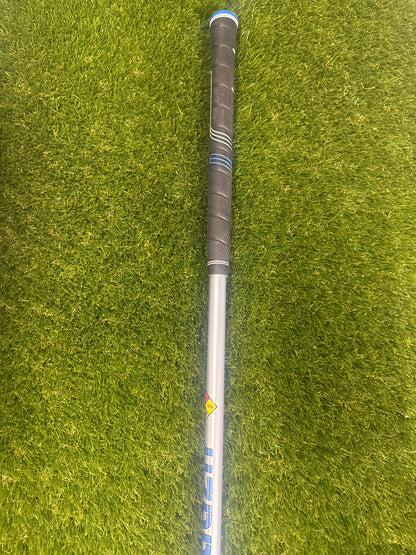 Callaway XR Speed 10.5 Driver