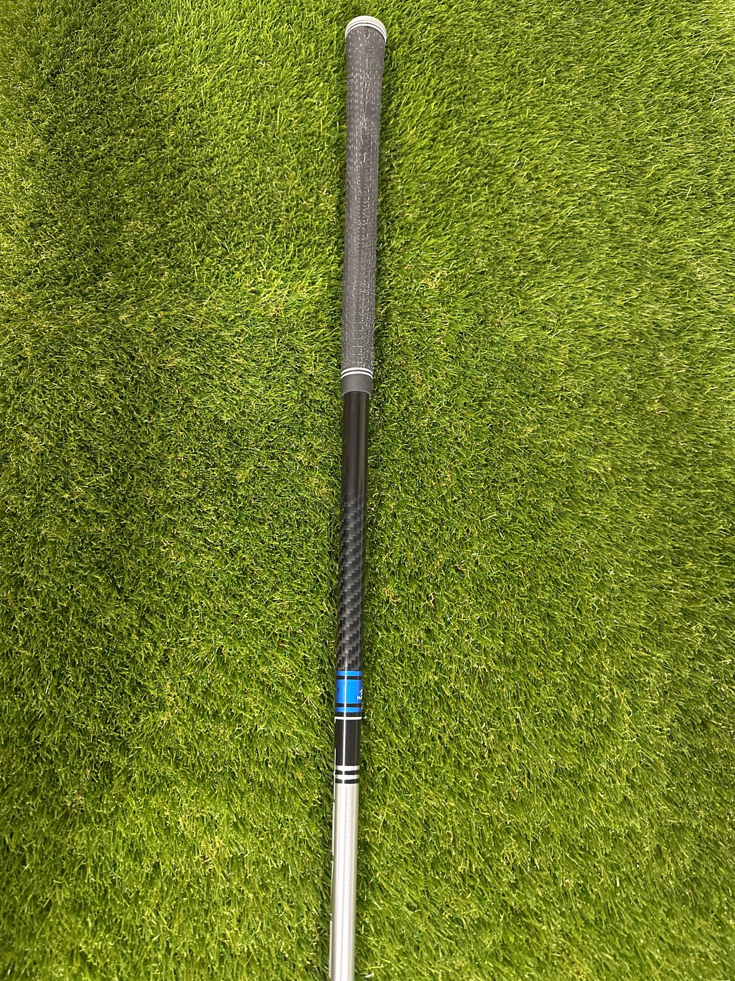 TaylorMade M5 3/15 FWY