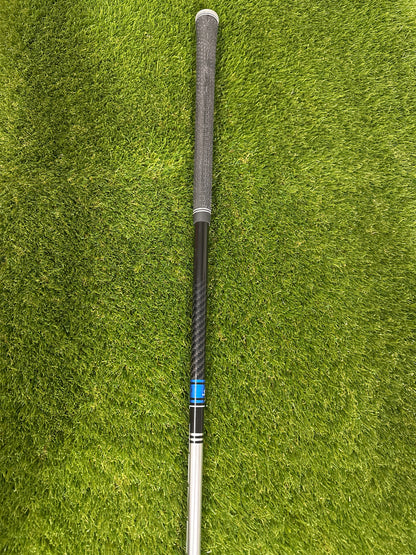 TaylorMade M5 3/15 FWY