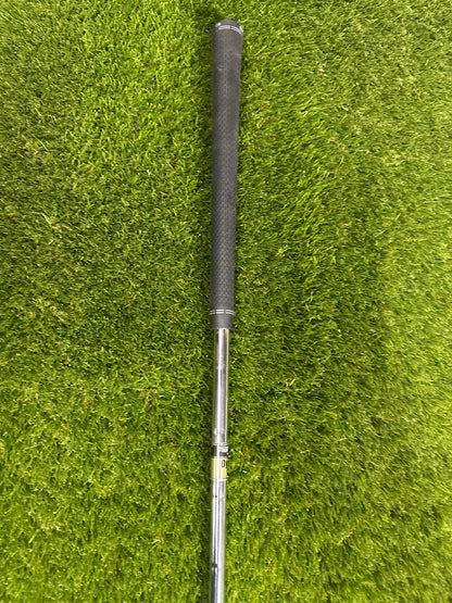 Mizuno MP Fli Hi 4/24 DUI