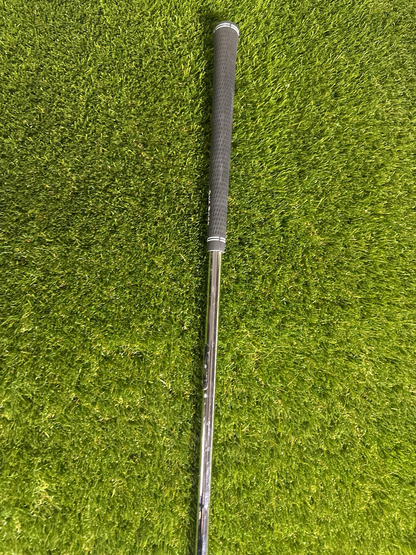 Titleist SM7 58/08M Wedge