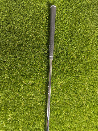 Titleist SM7 58/08M Wedge